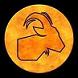 Goat Roast logo